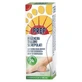 Prep talón crema 75 ml ms libre