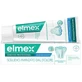 Elmex sensitive professional whitening toothpaste 75 ml