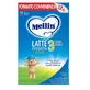 Mellin 3 1,2 kg leche de cría