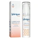 Lubrigyn cream 50 ml