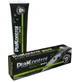 Plakkontrol absolute white toothpaste 75 ml