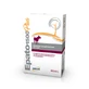 Hepato 1500 plus 32 tablets dog