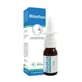 Rinotux spray nasal 50 ml