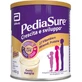 Pediasure growth and development vanilla 400 g