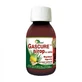 Jarabe Gascure, 100 ml, Ayurmed