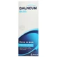 Balneum Balneum Basic Bath Oil 500 ml