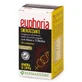 Euphoria 30 tabletten