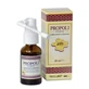 Propolis orospray 20 ml