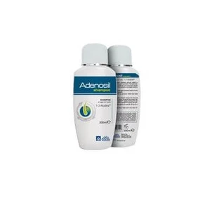 Adenosil Shampoo 200 ml