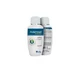 Adenosil shampoo 200 ml