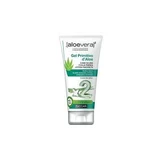 Aloevera2 gel primitivo de aloe 150 ml