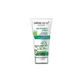 Aloevera2 aloe primitive gel 150 ml