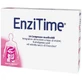 Enzitime 24 comprimidos masticables
