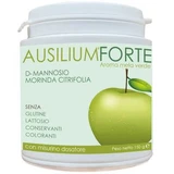 Ausilium forte green apple 150 g