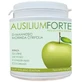 Ausilium forte groene appel 150 g