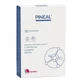 Pineal 30 tablets