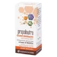 Propolnutra epe concentrated hydroalcoholic extract 30 ml
