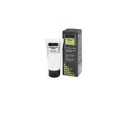 Primecure scrub 50 ml