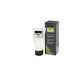 Primecure scrub 50 ml