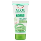 Aloë gezichtscrème 75 ml