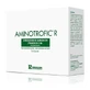 Aminotrofische r 14bust 5,5g
