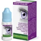 Oogdruppels zeaxaluteïne cisbani pharma oogdruppels 10 ml