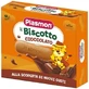 Galletas de cacao Plasmon 320 g