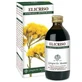 Helichrysum whole extract 200 ml