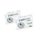 Uniferro forte 30 capsules