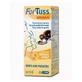 Otosan fortuss throat syrup 180 g