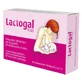 Lactogal plus 30 tablets