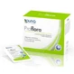 Proflora probio 30 sachets