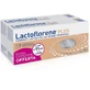 Lactoflorene plus Bipack 7 Flaschen 140 ml