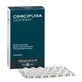 Principium cimicifuga donna+ 60 tablets