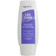 Sigvaris foot care
