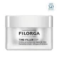Filorga time filler 5xp crema tarro 50 ml