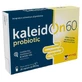 Kaleidon probiotica 60 20 capsules