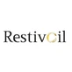 Physiological Restivoil 400 ml