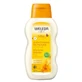 Extra mild calendula oil for children 200 ml