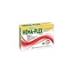 Hema plex organisches Eisen 30 Tabletten
