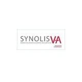 Jeringa intraarticular synolis v-a hialuronato sódico 20 mg + sorbitol 40 mg 2ml 1 ud.