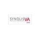 Jeringa intraarticular synolis v-a hialuronato sódico 20 mg + sorbitol 40 mg 2ml 1 ud.