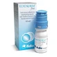 Edenorm eye drops without Edenorm ophthalmic solution 10 ml