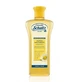 Schultz champú revitalizante con camomila 250 ml