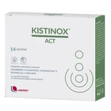 Kistinox act 14 sachets