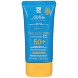 Defence zon 50+ matte gezichtscrème 50 ml