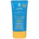 Crema facial mate Defence sun 50+ 50 ml