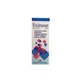 Exinase Nasenspray 50 ml
