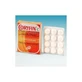 Coryfin c citrus suikervrij 48 g