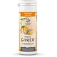 Lemon pharma ginger gum 30 g